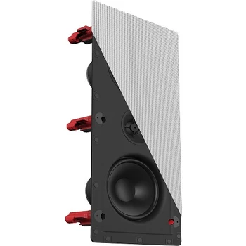 Klipsch DS250W LCR Speaker